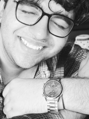 Dikshuuu Instagram - @diatomwatches 💙