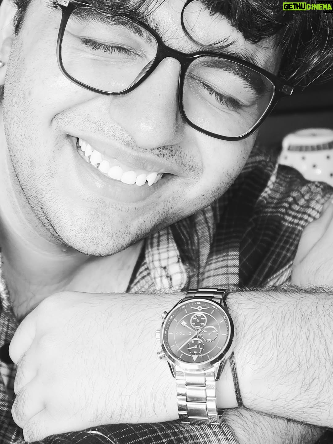 Dikshuuu - 3 Likes - @diatomwatches 💙