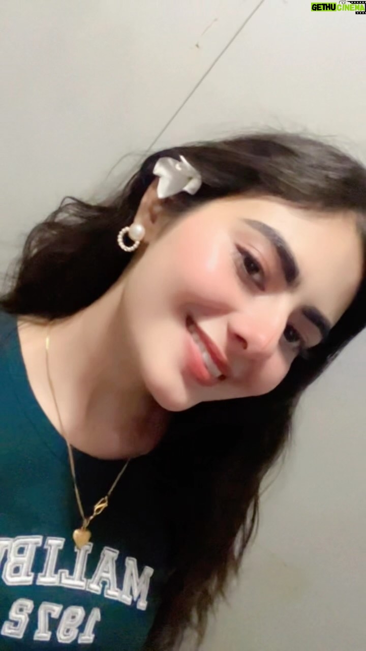 Dilsheen Kaur - 84.2K Likes - 🤭❤️❤️❤️
@idilsheenkaur #dilsheenkaur