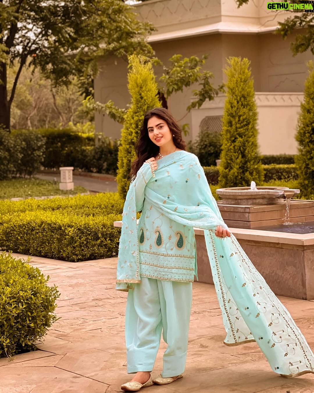 Dilsheen Kaur - 34.6K Likes - Jatt di pasand bangi🤭❤️ @idilsheenkaur #dilsheenkaur