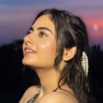 Dilsheen Kaur