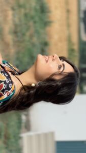 Dilsheen Kaur Top 100 Instagram Photos and Posts