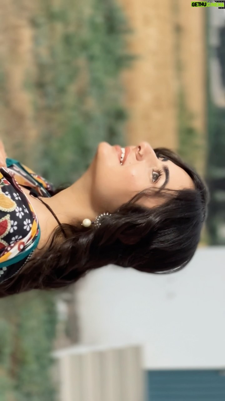 Most liked Instagram photo of Dilsheen Kaur
