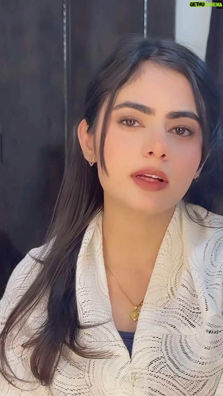Dilsheen Kaur - 78.8K Likes - Krlo pta 😂🫡 @idilsheenkaur #dilsheenkaur