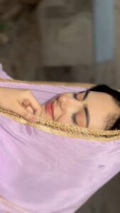 Actress Dilsheen Kaur HD Photos and Wallpapers June 2025