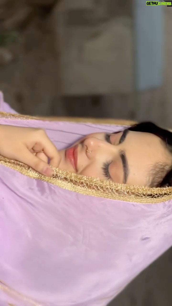 Dilsheen Kaur - 96.6K Likes - nusrat di qawali jahi lagdi 🫠🌸@idilsheenkaur #dilsheenkaur

📸📽️- @cinevogue_cinematography