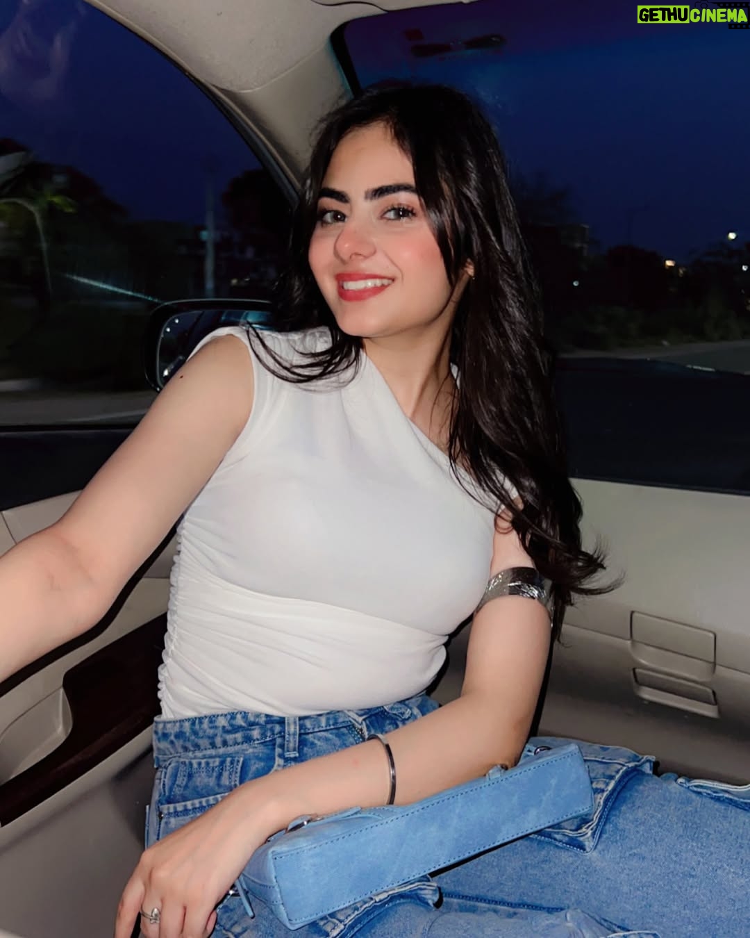 Dilsheen Kaur - 23.9K Likes - 🌸❤️ @idilsheenkaur #dilsheenkaur