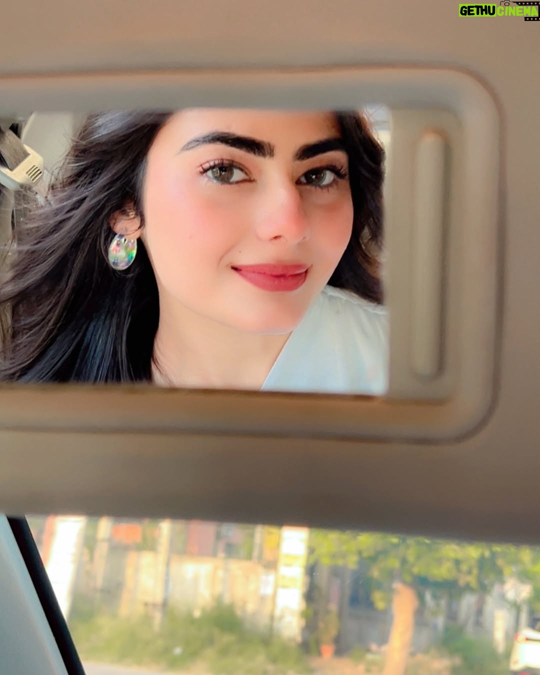 Dilsheen Kaur - 23.9K Likes - 🌸❤️ @idilsheenkaur #dilsheenkaur