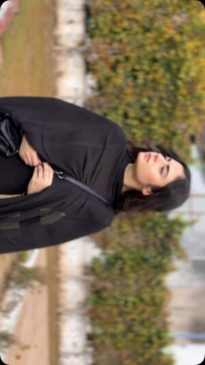 Dilsheen Kaur Instagram - Reshmi rumal🥀 @idilsheenkaur #dilsheenkaur 
📸📽️~ @cinevogue_cinematography
