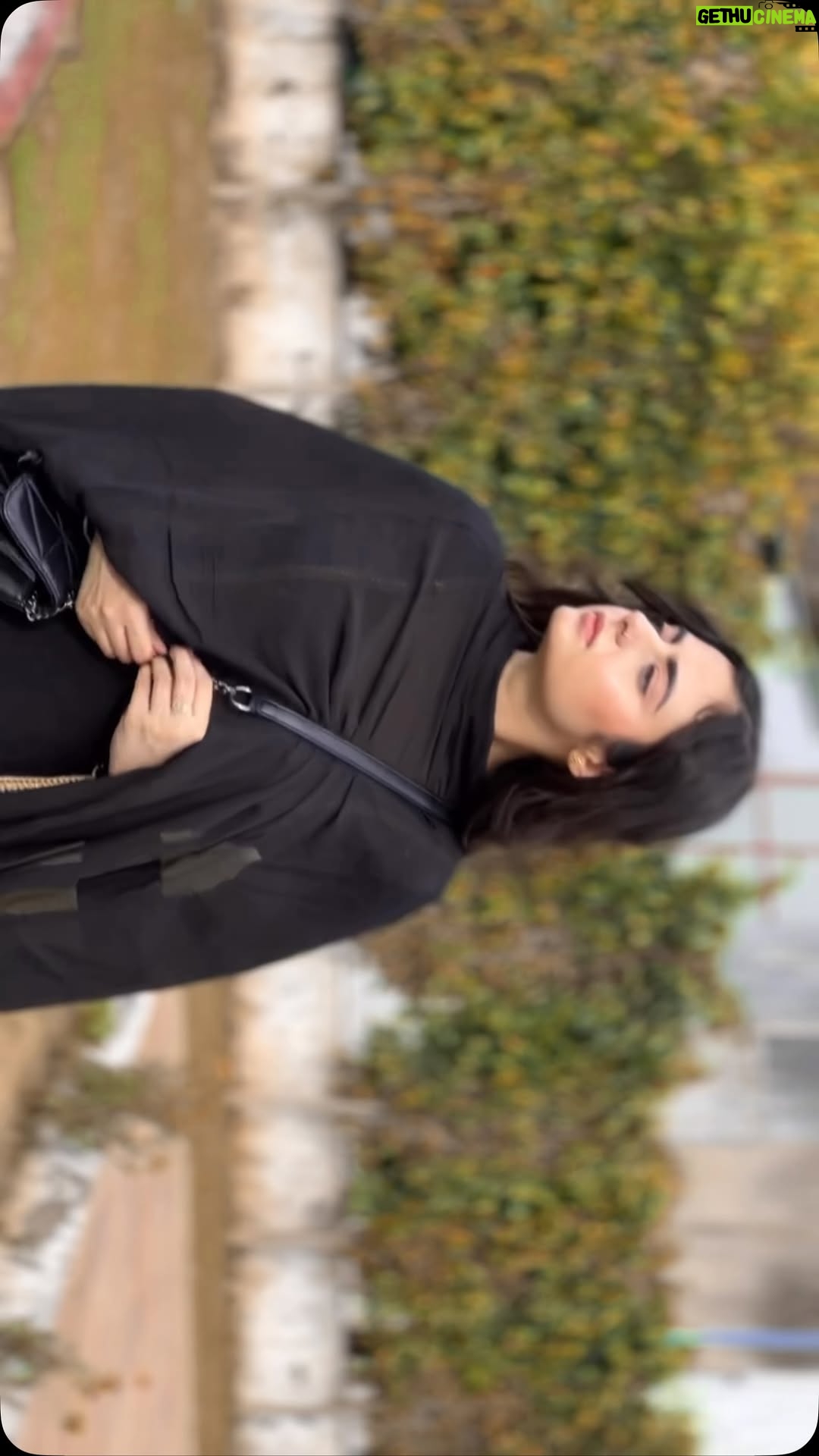 Dilsheen Kaur - 15.6K Likes - Reshmi rumal🥀 @idilsheenkaur #dilsheenkaur 
📸📽️~ @cinevogue_cinematography