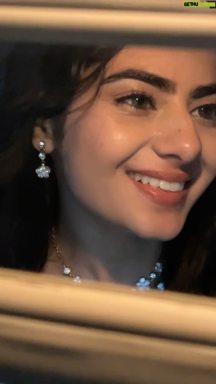 Dilsheen Kaur - 68.7K Likes - 🫠🔥❤️ @idilsheenkaur #dilsheenkaur