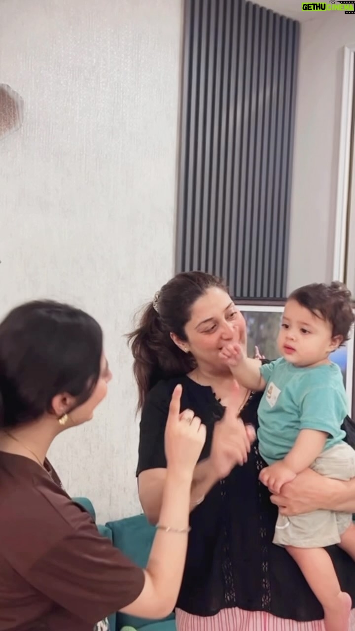Dilsheen Kaur - 69.4K Likes - 🤭koi disda nhi mainu hun hor bhabhiye🌸  @manpreet_kaurofficial @gurmankaur25624 
@idilsheenkaur #dilsheenkaur