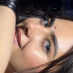 Dilsheen Kaur