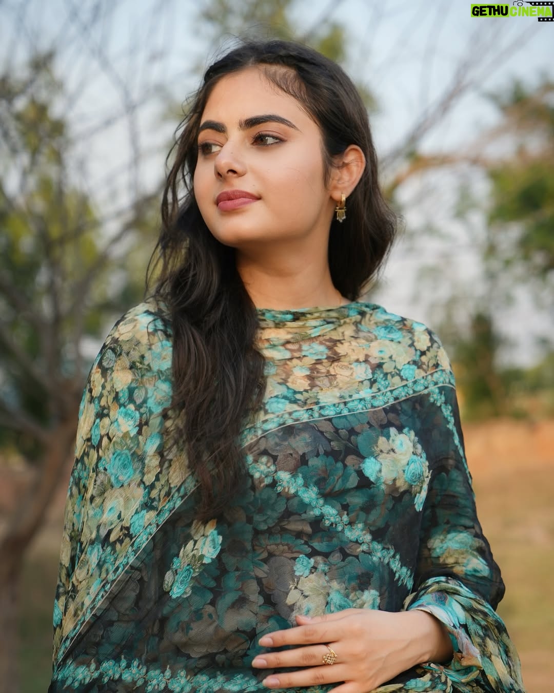 Dilsheen Kaur - 29.9K Likes - ਜਦੋਂ ਹਿੱਸੇ ਚੰਨ ਹੋਏ ,ਤਾਰਿਆਂ ਦੀ ਭਾਲ ਨਹੀ ਰਹਿੰਦੀ ❤️🌸
@idilsheenkaur #dilsheenkaur
.
.
📸- @_dream_films