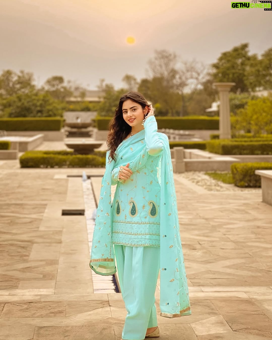 Dilsheen Kaur - 34.6K Likes - Jatt di pasand bangi🤭❤️ @idilsheenkaur #dilsheenkaur