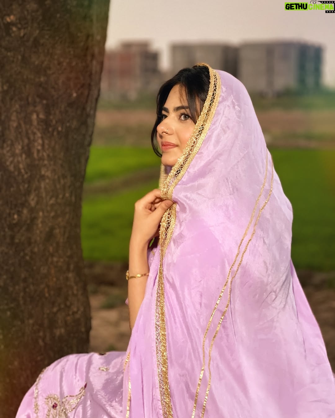 Dilsheen Kaur - 46.8K Likes - Aisi badal’an di ghataa banja🌸❤️ @idilsheenkaur #dilsheenkaur

📸- @cinevogue_cinematography