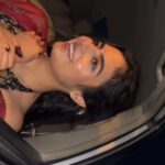 Dilsheen Kaur