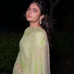 Dilsheen Kaur