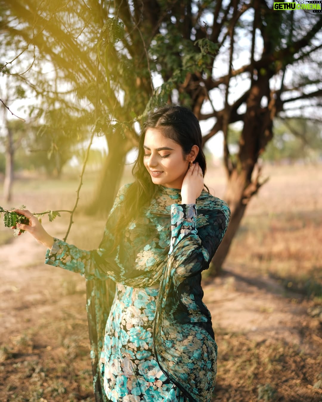 Dilsheen Kaur - 29.9K Likes - ਜਦੋਂ ਹਿੱਸੇ ਚੰਨ ਹੋਏ ,ਤਾਰਿਆਂ ਦੀ ਭਾਲ ਨਹੀ ਰਹਿੰਦੀ ❤️🌸
@idilsheenkaur #dilsheenkaur
.
.
📸- @_dream_films