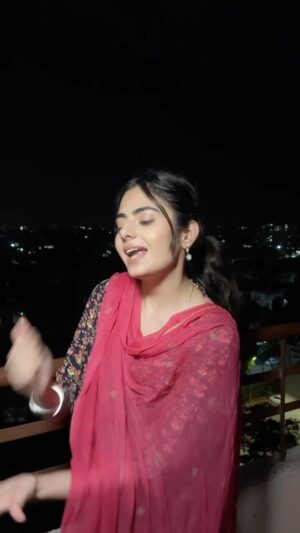 Dilsheen Kaur Instagram - 😂😂 @idilsheenkaur #dilsheenkaur