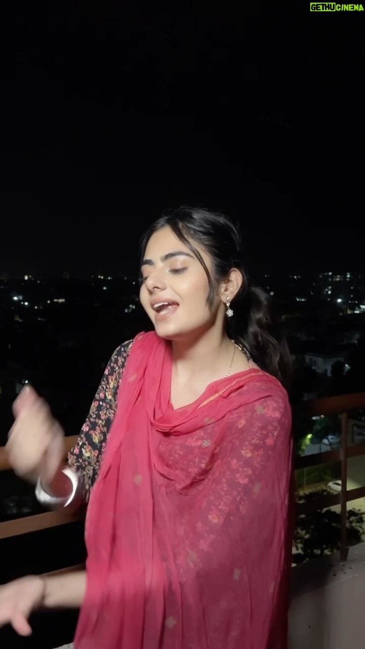 Dilsheen Kaur - 30.8K Likes - 😂😂 @idilsheenkaur #dilsheenkaur