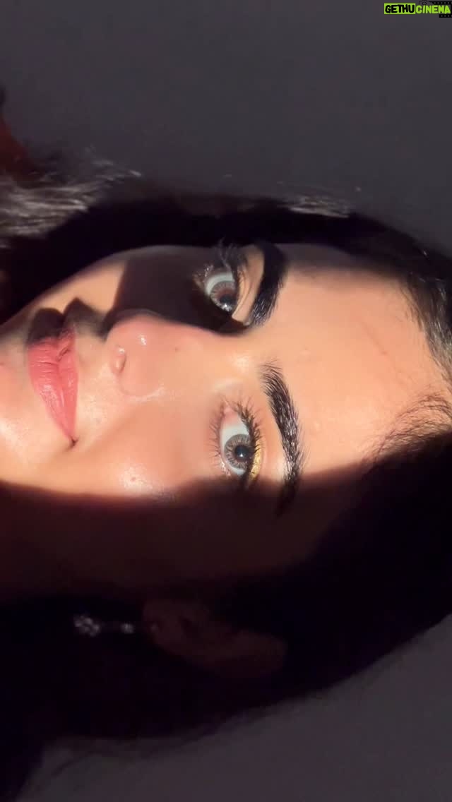 Dilsheen Kaur - 15.6K Likes - 🤭❤️ @idilsheenkaur #dilsheenkaur
📸📽️~ @cinevogue_cinematography
