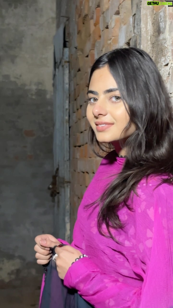Dilsheen Kaur - 56.2K Likes - 🤭❤️ @idilsheenkaur #dilsheenkaur