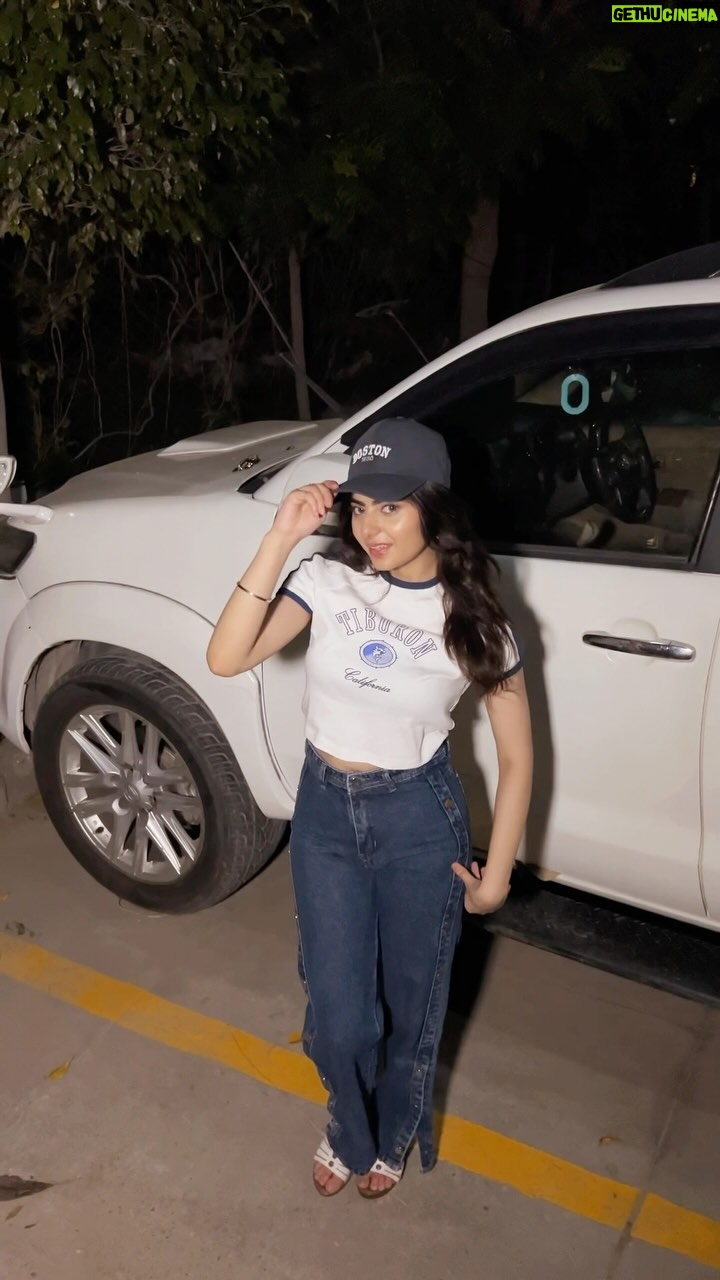 Dilsheen Kaur - 79.2K Likes - Haseen🥀❤️ @idilsheenkaur #dilsheenkaur
