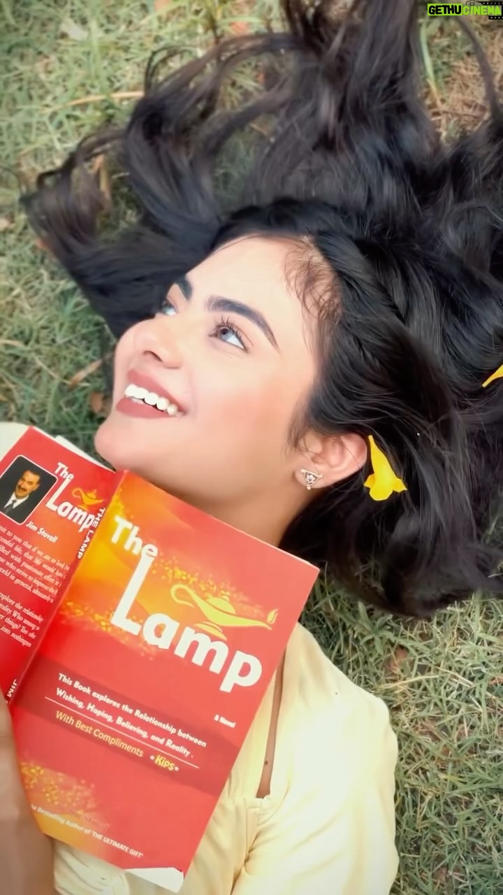 Dilsheen Kaur - 47.4K Likes - 🤭🌸 @idilsheenkaur #dilsheenkaur
📸~ @cinevogue_cinematography