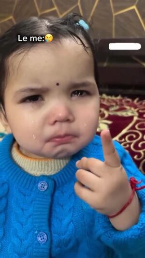 Dilsheen Kaur Instagram - 🥺hupp🥺 

@idilsheenkaur #dilsheenkaur