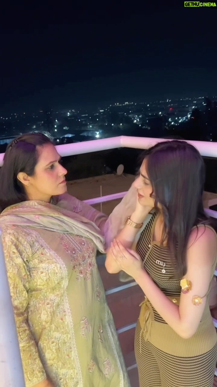 Dilsheen Kaur - 21.3K Likes - #GUSTAKHI 😢🥺

@idilsheenkaur #dilsheenkaur 
@basantkur

#New #Punjabi #Song #trending #Song #Couplevibe #Instagood #Instamood #Couplesong #LoveSong