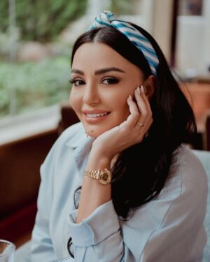 Dima Al Jundi Instagram - #المهرّج
من أحلى المسلسلات اللي اشتغلتها و أمتعها 🥰
شكراً للمخرجة الراقية @rasha_hisham_shurbatji و للمنتج الصديق @tammam.salameh و شركة @dramashelve و @shahid.vod على اعطائي الفرصة لكون بهيك عمل 🙏🏼
و الشكر الأكبر لمتابعيني و كل اللي شافوا المسلسل و علقوا و بعتولي و عبروا عن اعجابون
و تفاعلكون بحبكون كتير و لولا محبتكون ما وصلت لقلوبكون ♥️
-
#ديمة_الجندي #دراما #مسلسلات #mbc #shahid #dima_aljundi #syria #مصر #السعودية #الامارات
و كل الشكر على الصور الحلوة للمصور @ahmadhamwiphotography