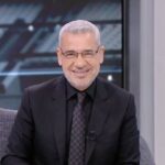 Dima Al Jundi