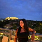 Dima Al Jundi