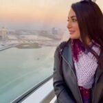 Dima Al Jundi