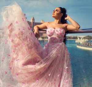 Dima Al Jundi Instagram - Together we will fly 🦋💜
-
Good morning ☀️ beautiful people
-
#dima_aljundi #ديمة_الجندي #morning #butterflylove #uae #dubai #dreamer #morningvibes #morning#abudhabi #saudiarabia #kuwait #bahrain #qattar #lebanon #syria