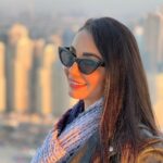 Dima Al Jundi