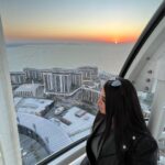 Dima Al Jundi