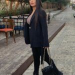 Dima Al Jundi