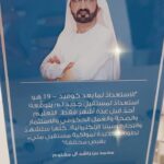 Dima Al Jundi