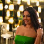 Dima Al Jundi