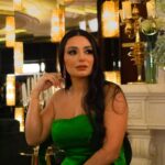 Dima Al Jundi