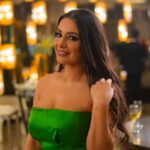 Dima Al Jundi