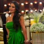 Dima Al Jundi