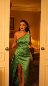 Dima Al Jundi Top 100 Instagram Photos and Posts