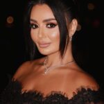 Dima Al Jundi