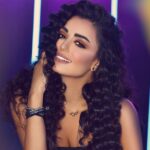 Dima Al Jundi