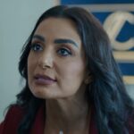 Dima Al Jundi