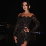 Dima Al Jundi