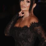 Dima Al Jundi